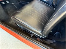 Vehicle Thumb #158