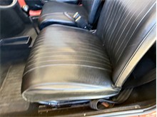 Vehicle Thumb #159