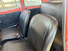 Vehicle Thumb #161