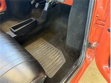 Vehicle Thumb #165