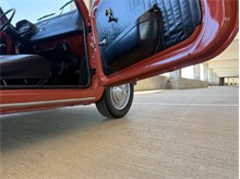 Vehicle Thumb #167