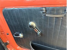 Vehicle Thumb #168