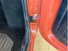 Vehicle Thumb #169