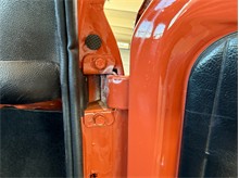 Vehicle Thumb #170