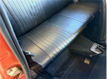 Vehicle Thumb #171