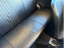 Vehicle Thumb #173