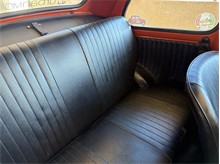 Vehicle Thumb #174