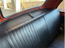 Vehicle Thumb #175