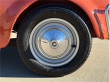 Vehicle Thumb #176