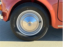 Vehicle Thumb #177