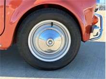 Vehicle Thumb #178