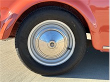 Vehicle Thumb #179