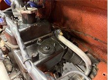 Vehicle Thumb #182