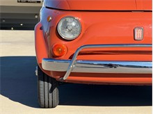 Vehicle Thumb #24