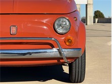 Vehicle Thumb #25