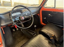 Vehicle Thumb #26