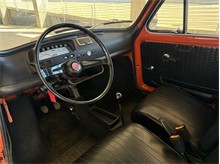 Vehicle Thumb #27