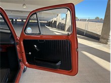 Vehicle Thumb #31