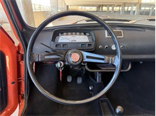 Vehicle Thumb #36