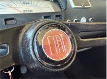 Vehicle Thumb #38