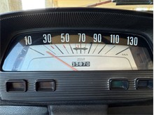 Vehicle Thumb #39