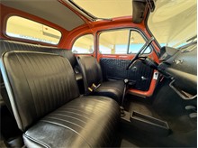 Vehicle Thumb #4