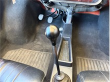 Vehicle Thumb #42