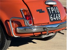 Vehicle Thumb #44