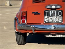 Vehicle Thumb #45