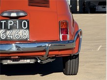 Vehicle Thumb #46