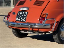 Vehicle Thumb #47