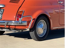 Vehicle Thumb #48