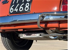 Vehicle Thumb #49