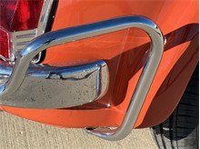 Vehicle Thumb #50