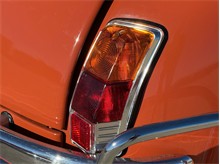Vehicle Thumb #51