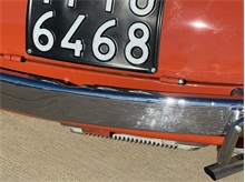 Vehicle Thumb #53