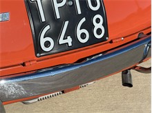 Vehicle Thumb #54