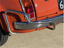 Vehicle Thumb #55
