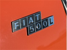 Vehicle Thumb #56