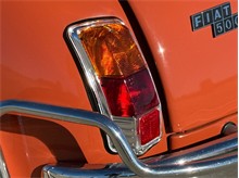 Vehicle Thumb #57
