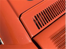 Vehicle Thumb #59