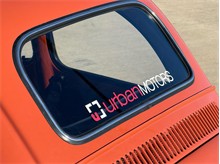 Vehicle Thumb #60