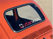 Vehicle Thumb #61