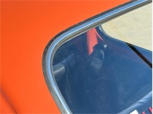 Vehicle Thumb #63