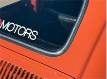 Vehicle Thumb #64