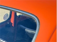Vehicle Thumb #65