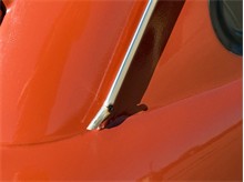 Vehicle Thumb #66