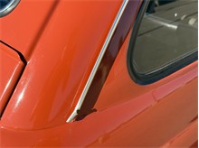 Vehicle Thumb #67