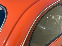 Vehicle Thumb #68