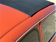 Vehicle Thumb #69